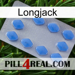 Longjack 21